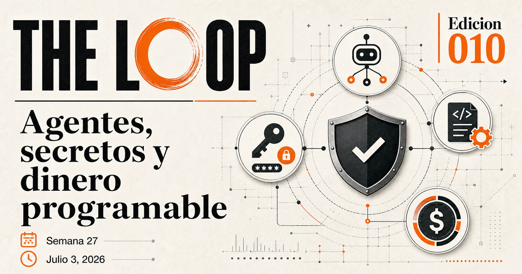 Image of Loop 010