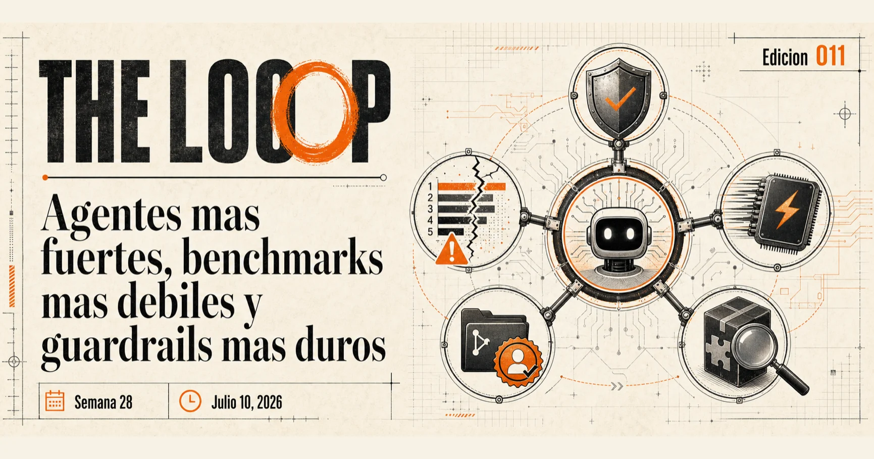 Image of Loop 011