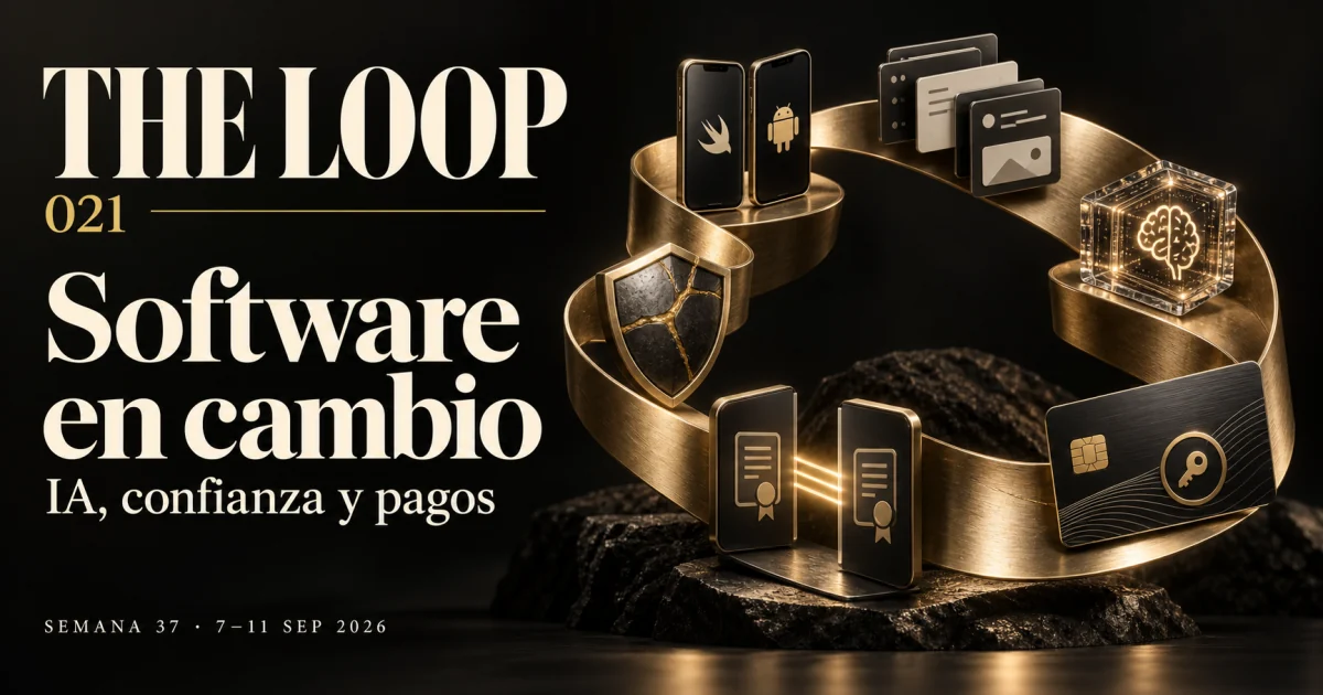 Image of Loop 021