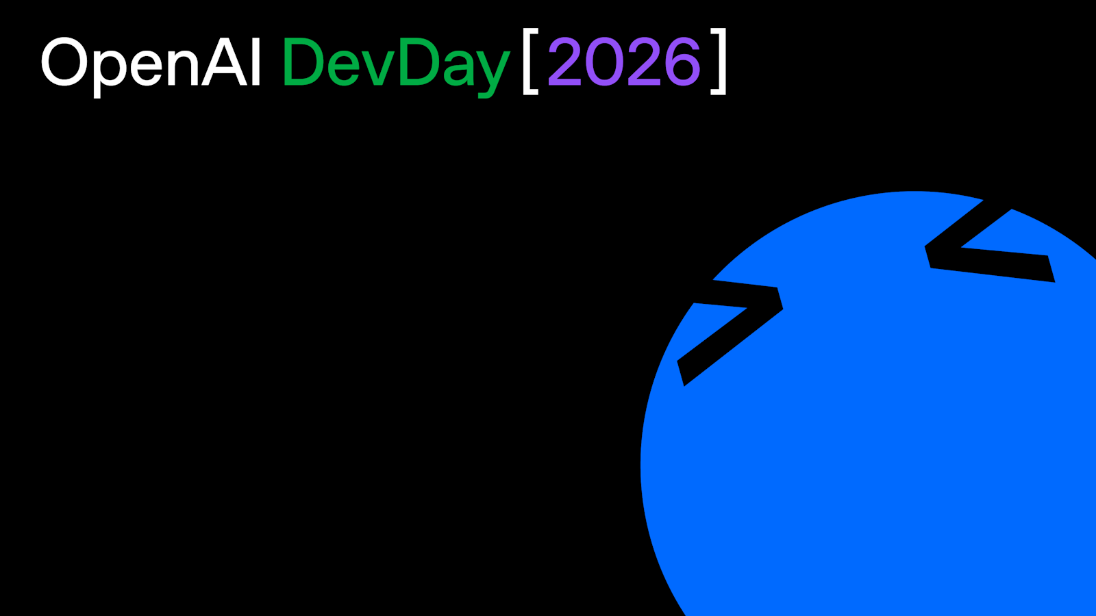 Image of Loop 024